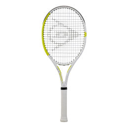 Raquettes De Tennis Dunlop SX 300 LS LTD WH